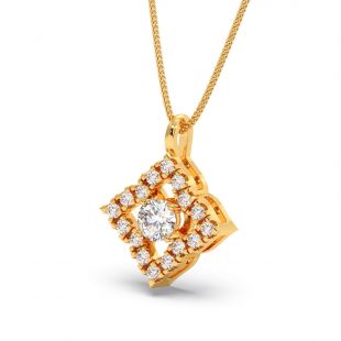 C022786 2 1 TRUST OF KALYAN JEWELLERS