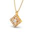 C022786 2 1 - TRUST OF KALYAN JEWELLERS