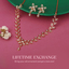 Lifetime-Exchange - TRUST OF KALYAN JEWELLERS