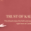 Trust-Of-Kalyan - TRUST OF KALYAN JEWELLERS