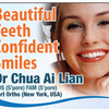 orthodontist, dental clinic... - Dr Chua Ai Lian Orthodontic...