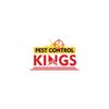 Pest Control Kings - Pest Control Kings