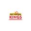 Pest Control Kings - Pest Control Kings
