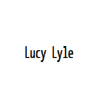 Lucy Lyle
