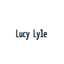 Lucy Lyle - Lucy Lyle