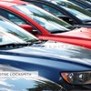 Skokie-locksmith-automotive - Skokie Quick Locksmith