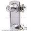 Skokie-locksmith-deadbolt-i... - Skokie Quick Locksmith