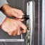 Skokie-locksmith-door-closers - Skokie Quick Locksmith