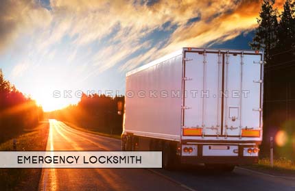Skokie-locksmith-emergency Skokie Quick Locksmith