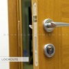 Skokie-locksmith-home-lockouts - Skokie Quick Locksmith
