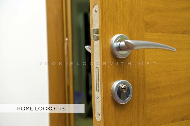 Skokie-locksmith-home-lockouts Skokie Quick Locksmith