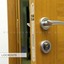 Skokie-locksmith-home-lockouts - Skokie Quick Locksmith
