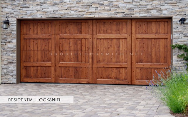 Skokie-locksmith-residential Skokie Quick Locksmith