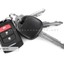 Skokie-locksmith-smart-keys - Skokie Quick Locksmith