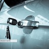 Skokie-locksmith-transponde... - Skokie Quick Locksmith