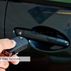 Skokie-locksmith-unlock-car... - Skokie Quick Locksmith