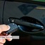 Skokie-locksmith-unlock-car... - Skokie Quick Locksmith