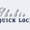 Skokie-Quick-Locksmith - Skokie Quick Locksmith