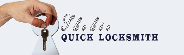 Skokie-Quick-Locksmith Skokie Quick Locksmith