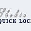 Skokie-Quick-Locksmith - Skokie Quick Locksmith