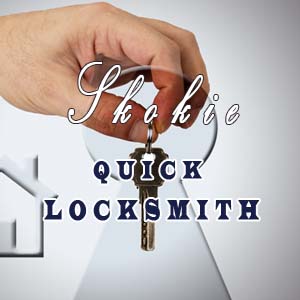 Skokie-Quick-Locksmith-300 Skokie Quick Locksmith