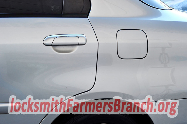 Farmers-Branch-automotive-locksmith Top Locksmith Farmers Branch