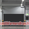 Farmers-Branch-commercial-l... - Top Locksmith Farmers Branch