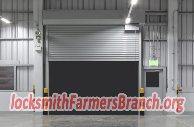 Farmers-Branch-commercial-locksmith Top Locksmith Farmers Branch