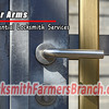 Farmers-Branch-door-arms - Top Locksmith Farmers Branch