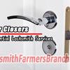 Farmers-Branch-door-closers - Top Locksmith Farmers Branch