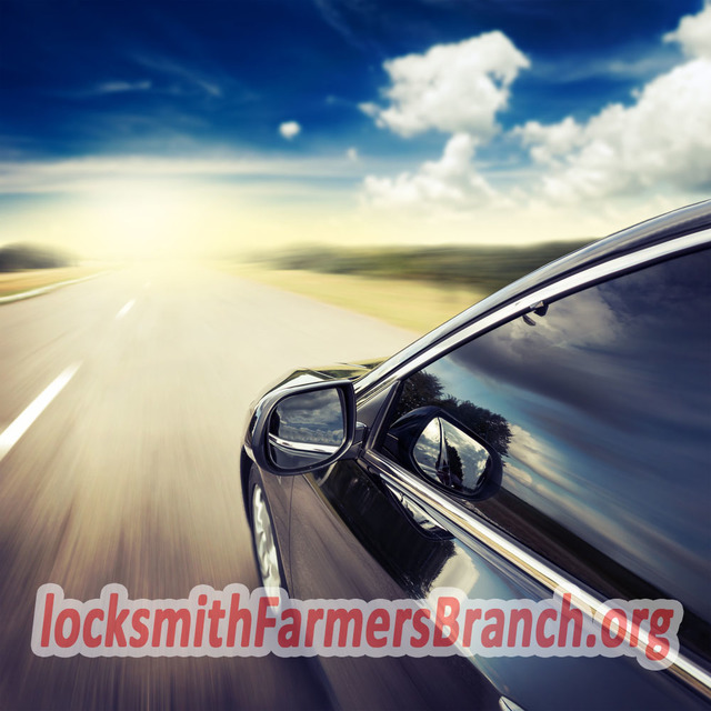 Farmers-Branch-emergency-locksmith Top Locksmith Farmers Branch