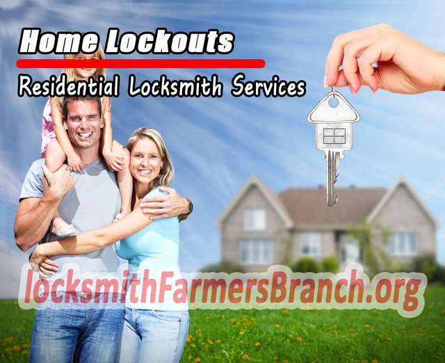 Farmers-Branch-home-lockouts Top Locksmith Farmers Branch