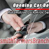 Farmers-Branch-Opening-doors - Top Locksmith Farmers Branch