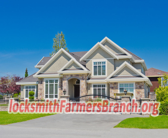 Farmers-Branch-residential-locksmith Top Locksmith Farmers Branch