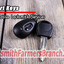 Farmers-Branch-smart-keys - Top Locksmith Farmers Branch