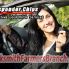 Farmers-Branch-transponder-... - Top Locksmith Farmers Branch