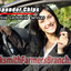 Farmers-Branch-transponder-... - Top Locksmith Farmers Branch