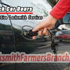 Farmers-Branch-unlock-doors - Top Locksmith Farmers Branch