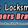 Top-Locksmith-Farmers-Branch - Top Locksmith Farmers Branch