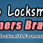 Top-Locksmith-Farmers-Branch - Top Locksmith Farmers Branch