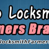 Top Locksmith Farmers Branch