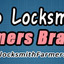 Top-Locksmith-Farmers-Branc... - Top Locksmith Farmers Branch