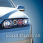 Apex-automotive-locksmith - Locksmith Service Apex