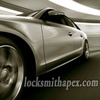 Apex-emergency-locksmith - Locksmith Service Apex