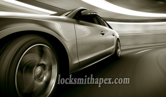 Apex-emergency-locksmith Locksmith Service Apex
