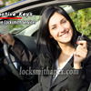 Apex-locksmith-automotive-keys - Locksmith Service Apex