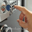 Apex-locksmith-high-securit... - Locksmith Service Apex