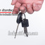 Apex-locksmith-rekey-service - Locksmith Service Apex