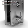 Apex-locksmith-safe-opening - Locksmith Service Apex